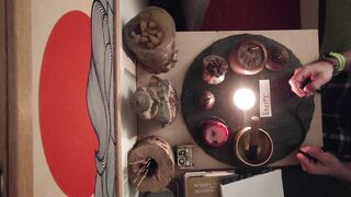 2026/03/05 - Zen Buddhist Practice - Every day Chant