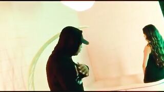 Verification movie scene