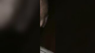 En México te puedes coger a las Recepcionistas de hoteles