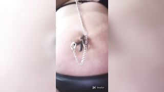 recent sexy outfit , sexy play