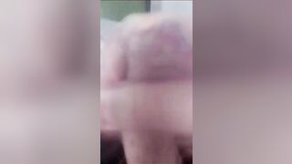 Masturbandome, gimiendo, gemidos de hombre y corrida ig samoriza_1