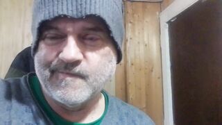 Download from vault 26