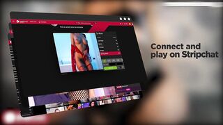 Amateur Heat: rossmexicana_x’s Hawt Schoolgirl Takes It Raw, Groans Loudly & Ends with Creampie