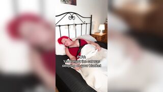 Sometimes your forget ???? Has that ever happened to u?