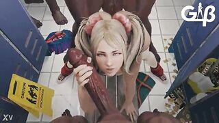 porn manga animation cg