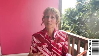 got so moist looking at my own pictures...