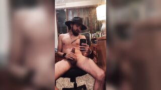 Compilación de tatachi