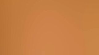 Velma Dinkley solves an anal mystery and bangs with a monster jock