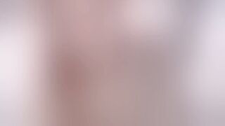 A village hitchhiker hotty pays for his fare in kind.