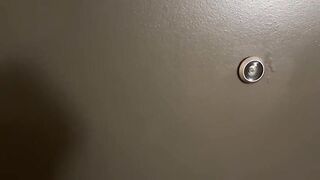 Caught Wife Cheating Whilst Preggy