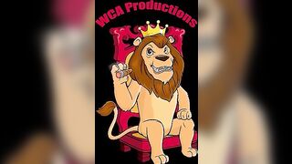 Stepmom Makes Me A Stud Teaser Deliah Grace