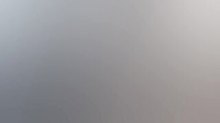 Emma Shay: Maid to Clean Penis