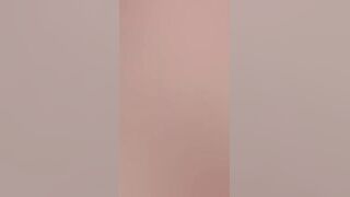 Welcome Tittmanns German Porno