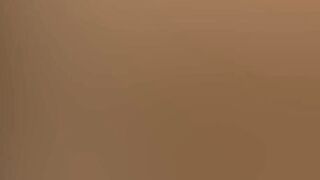 Latin Lovers Digital Chicks Traffickers 106