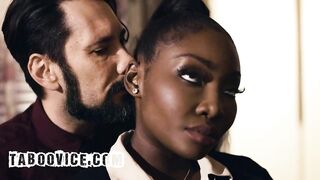 The Customer's Always Right - Osa Enjoyable