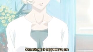 Manga educate ep1 beauty student love u likewise