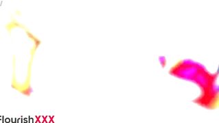 Trailer After we had the Pool Talk with Roxi Keogh and Gigi Patsy, Roxi decided to call over some of our BBC boys to give her a trio. Redhead MILFs from the UK got it like that when they are in America