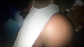 Unsightly hoes got the most excellent cunt THIS BABE SQUIRTS