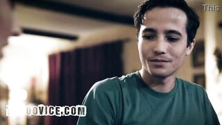 Chip Off The Ol Block - Christie Stevens