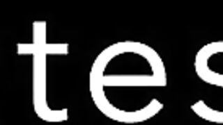 Step Sibling Secret Craves ~ Harlow West ~ Household Dream ~ Scott Stark