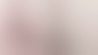 Ebony English teacher asked slender student if this guy could screw her in the booty in swap for 1st period class