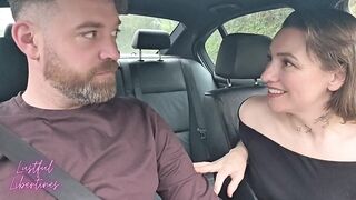 I couldn' resist banging my toxic EX - Her squirting hirsute mother I'd like to fuck cunt had me cheating and leaving her with a trickling creampie