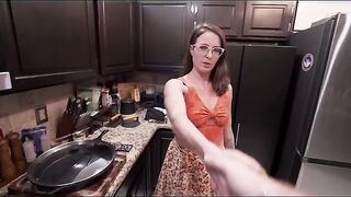Stepmom Told I'm King For A Day Part 1 Helena Price WCA Productions