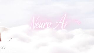 Cupid Gal Discharged Me with Love on Valentine's Day (AI Generated)