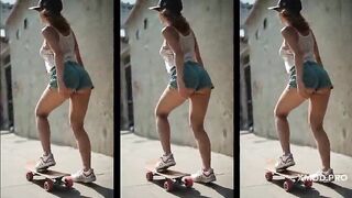 Ultimate Pmv - AI GENERATED COMPILATION