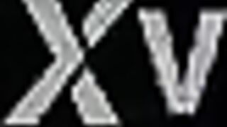 qos queen riding BBC like not at any time in advance of