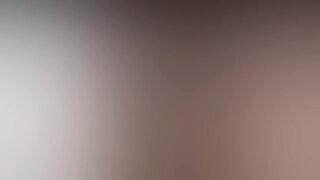 Banging My Hawt twenty Year Old Sister in Law at the Abandoned Station