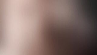 I Hired a Maid to Do the Housework. by the Way, Sex Is Likewise Part of Her Duties.