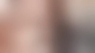 Stepsister likes Anal