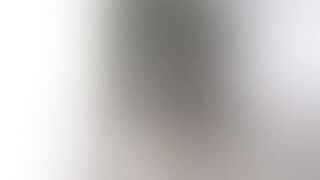 OMG!!! MY LARGE BUTT STEPMOM LET ME GIVE HER A GIANT FACIAL - LEXIS STAR