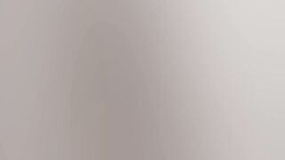 I screwed my spouse's stepbrother