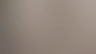 Full Day with Your Girlfriend Part two on two Car Bang