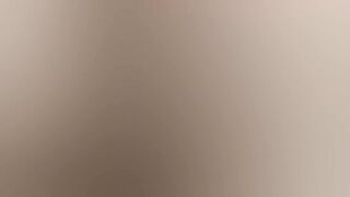 Time Freeze. Stepson Stops Time to Bang His Sexy Stepmom