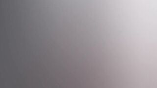 Came From the Town and Screwed a Collective Farmer