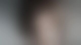 Martina Smeraldi squirts at the 1st rencounter