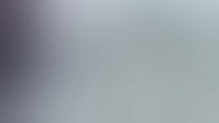 I breastfeed my eighteen year old stepdaughter, then finger her enchanting virgin snatch