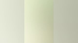 Fortunate Farmer Caught This 2 Bang in His Farm and Decided to Screw the Ebony Angel Also for Compensation