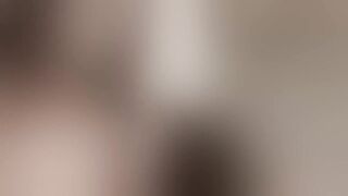 Fascinating Pantyhosed Lesbian babes