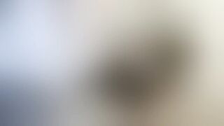 796 That Turns Into Extraordinary Stockings Fetishism