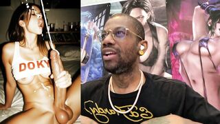 Cum Covering A Slutty Transgender Gal, Lengthy Transgender Dick Hottie Cumming Hard, Tiny Bulging Transgender Pokémon Cutie, Large Breast Transgender Getting Booty Drilled By BBC, AI Generated