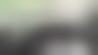 Lost Nymphomaniac Cheated On Her Boyfriend With The 1st Stud This babe Met