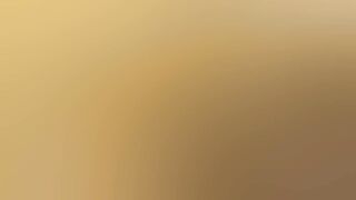 Stepmother gives unparalleled gift on birthday