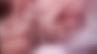 The GILF of Wall Street