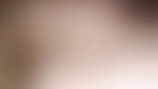 M915G10 An usual aunt in the countryside craves to appear in AV and applied! raunchy intercourse on an erotic body that doesn't appear to be to be in the late 50s!