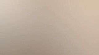 That babe Knew Anything! 16:44 Shock!! Throbbing Cum