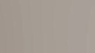 Super Sheer Micro Bikini Try-on Haul